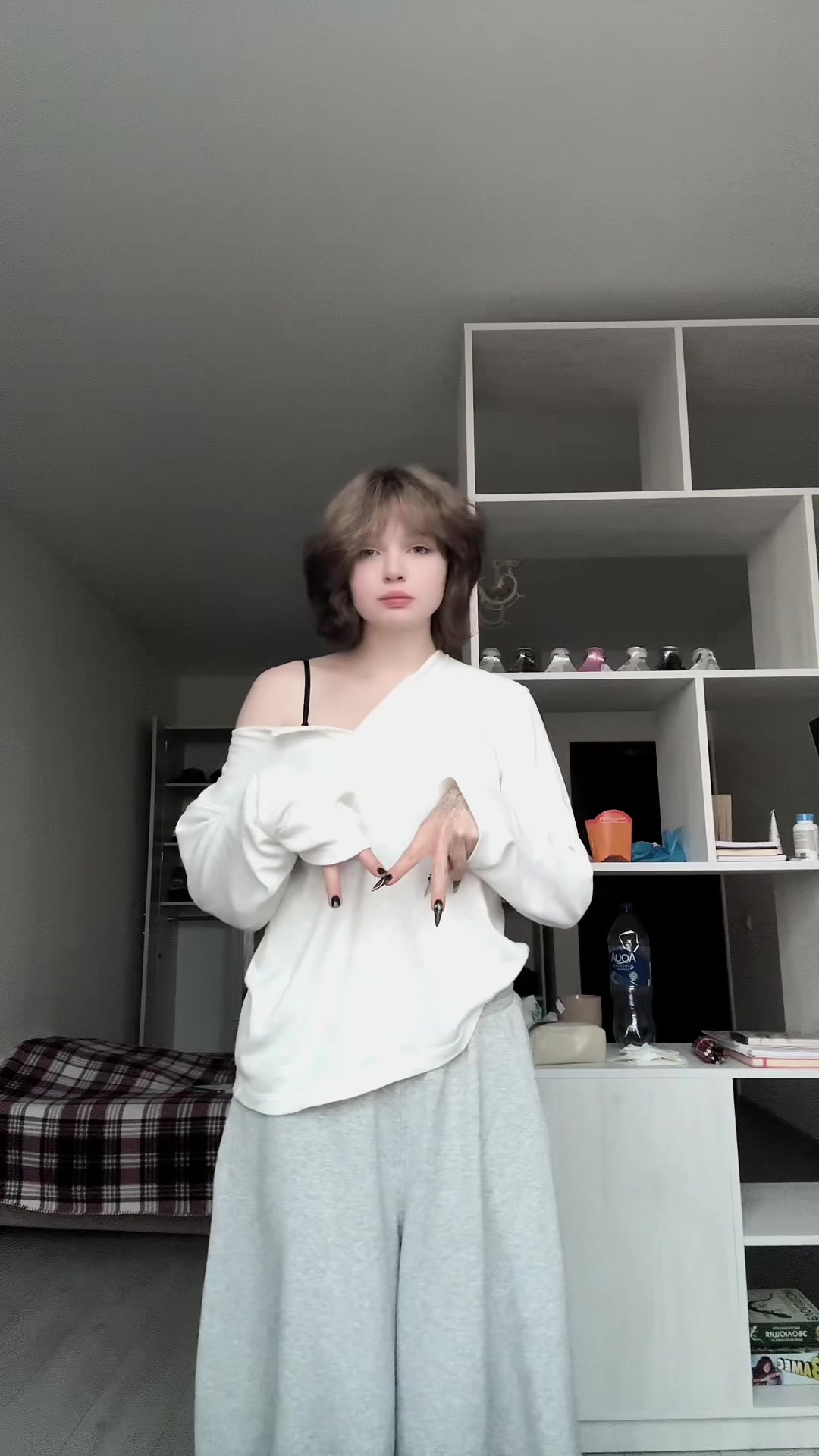 @тоська