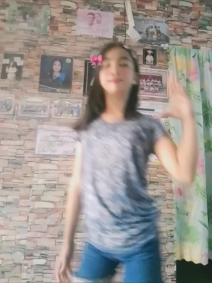 @️