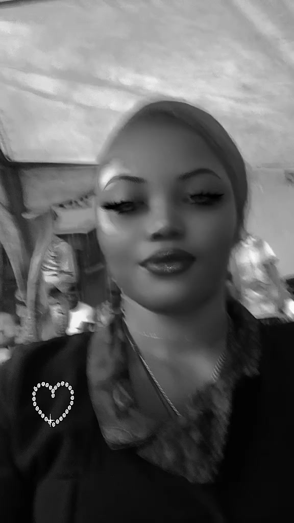 @chizzy babe