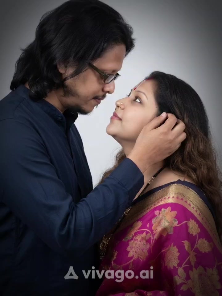 @😍🙏কৃষ্ণের রাঁধা🙏😍