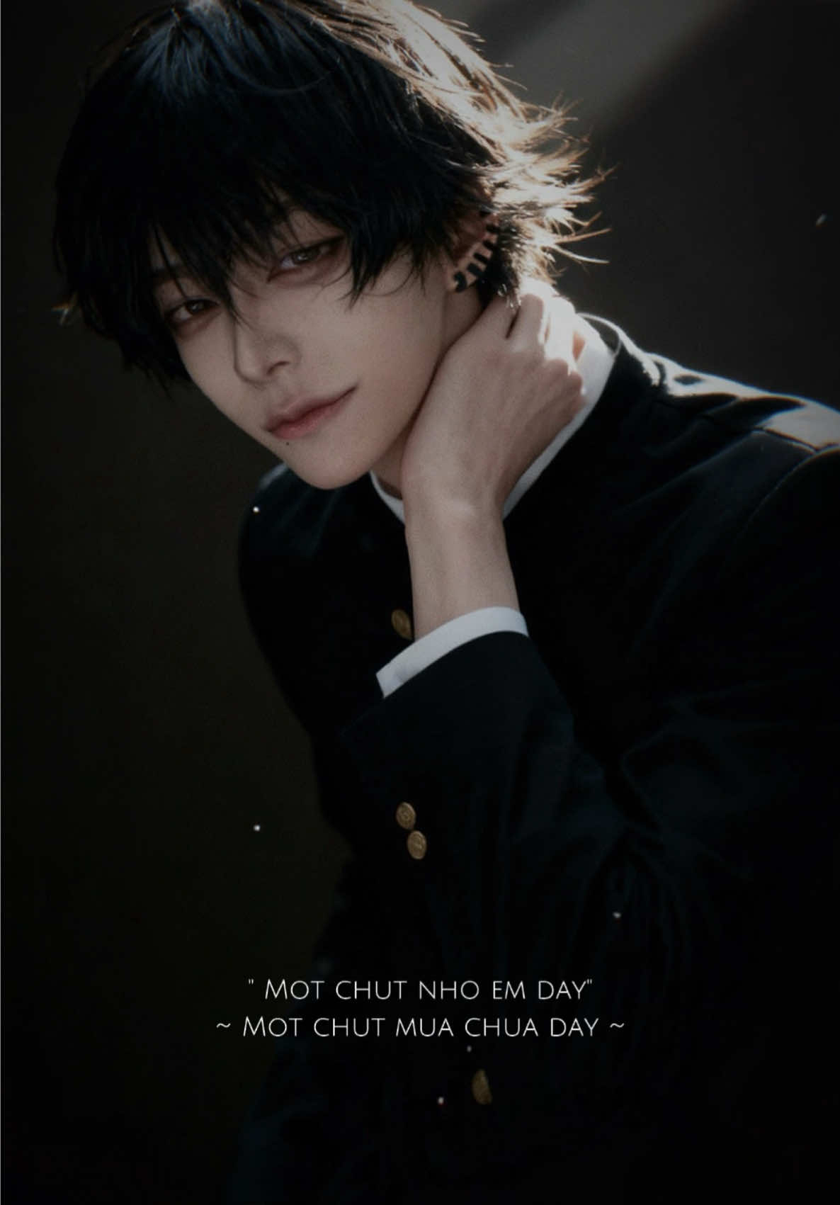 @Kai