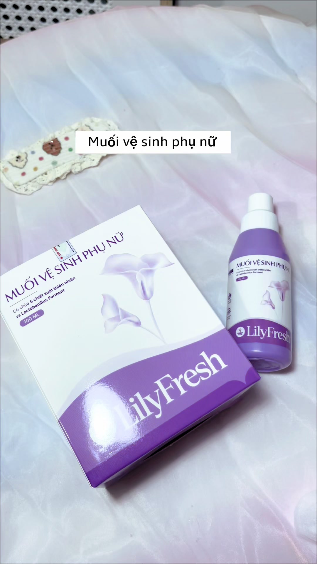 @🔥review đồ xịn ⭐️