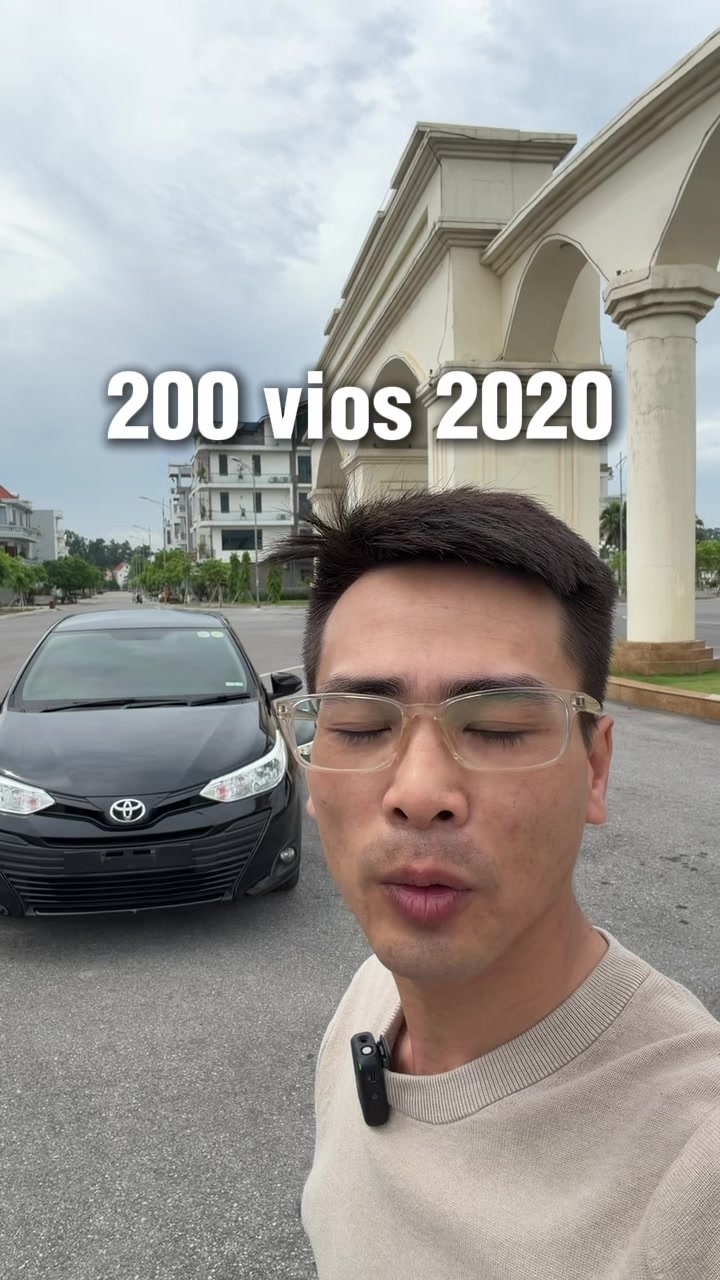 @NHẬT AUTO @967.194999
