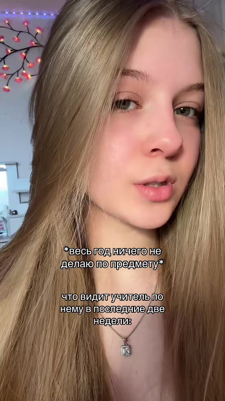 @mlem
