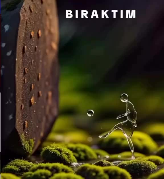 @🇹🇷Gazi mücahit koçak🇹🇷