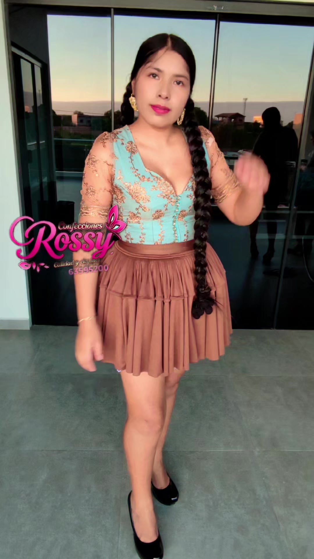 @R0ssy_Ramirez