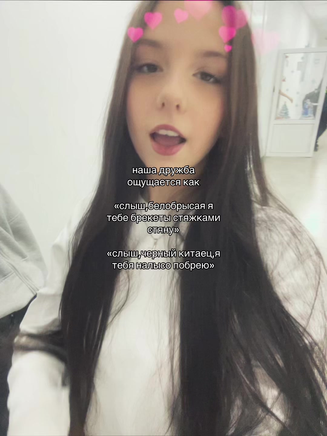 @livsi