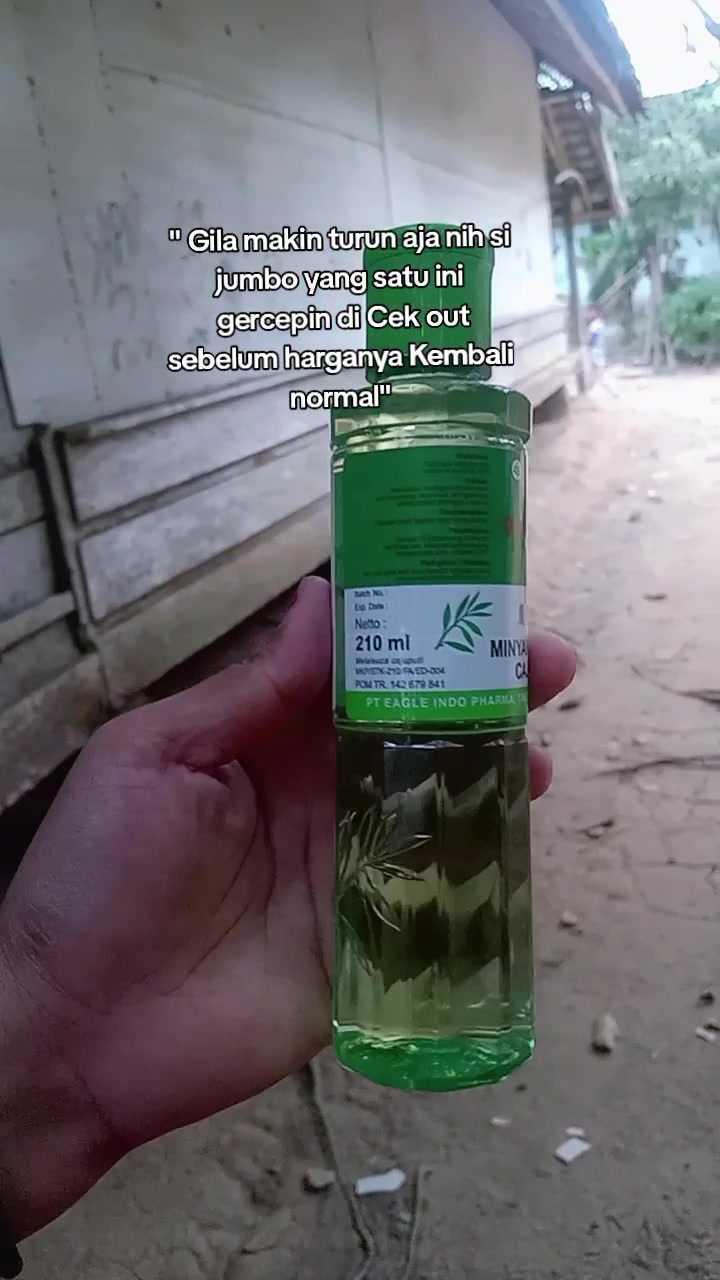 @Mamah Sadut