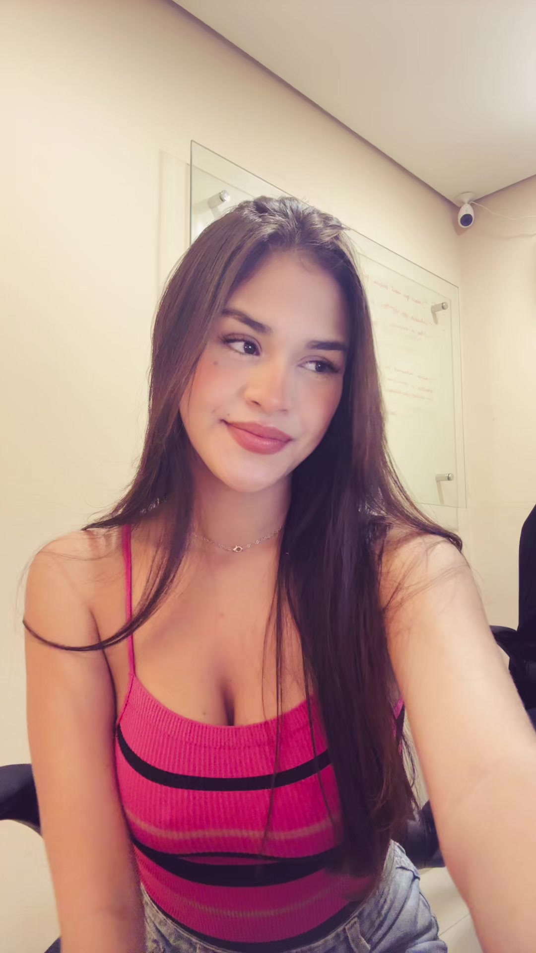 @Raissa Lima