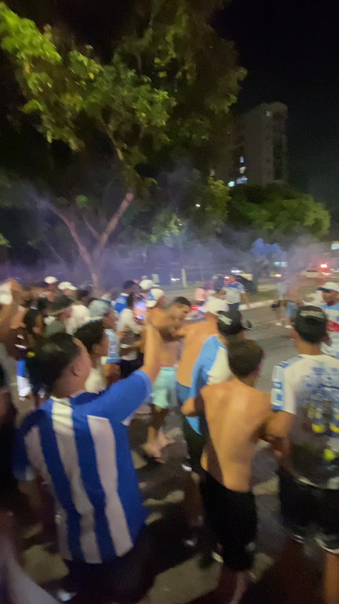 @LC DA TERROR ๐