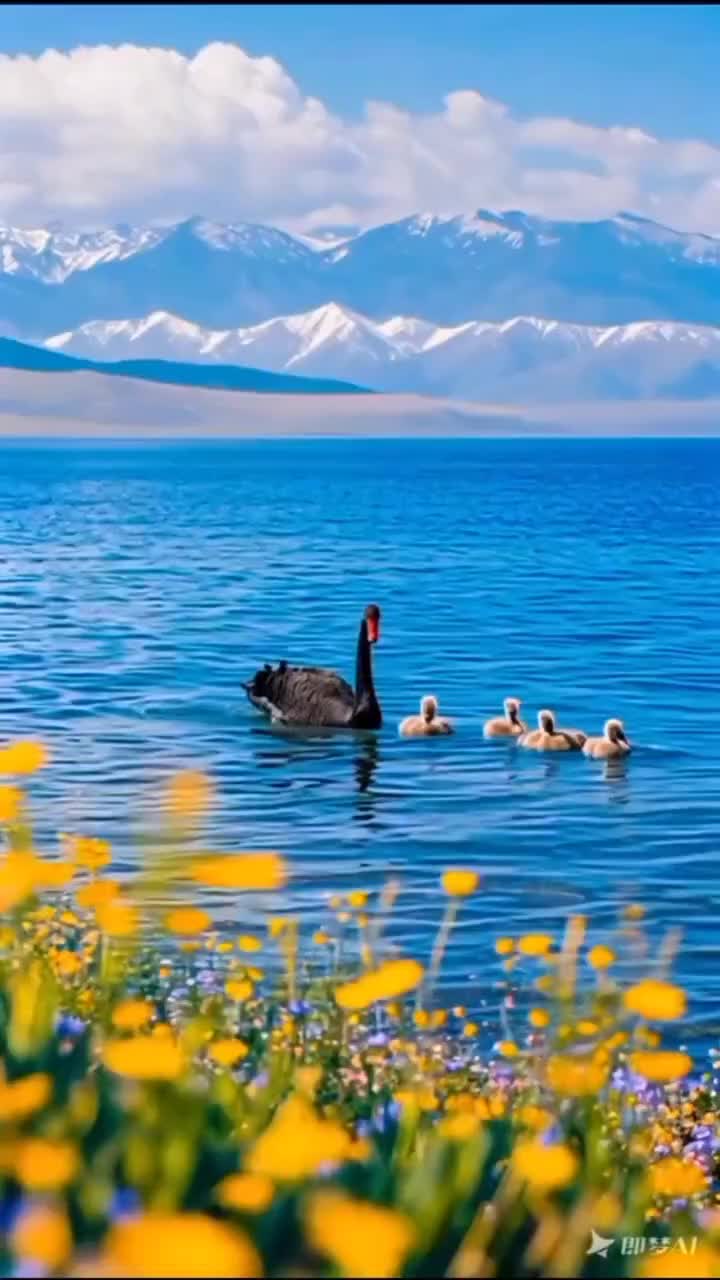 @ayhankavlak