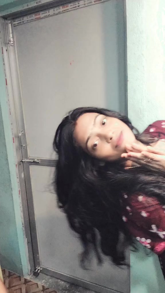 @sweta🦋