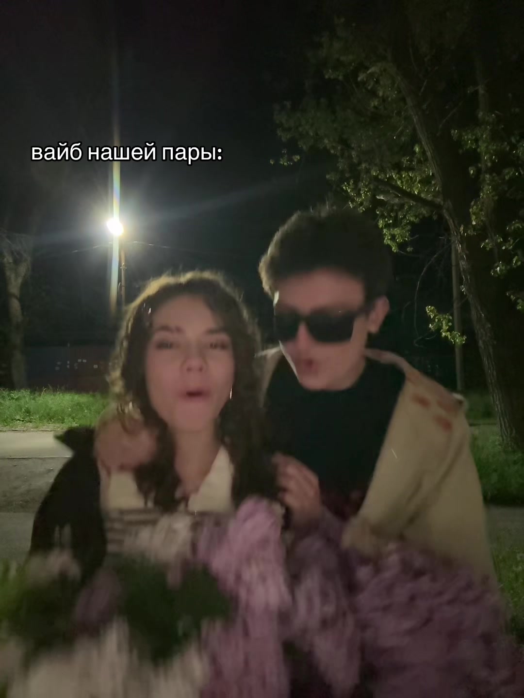 @Vira / тгк korpatch