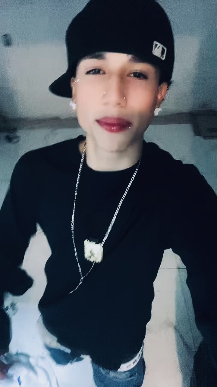 @Lara dilan oficial ๐โ๐ป