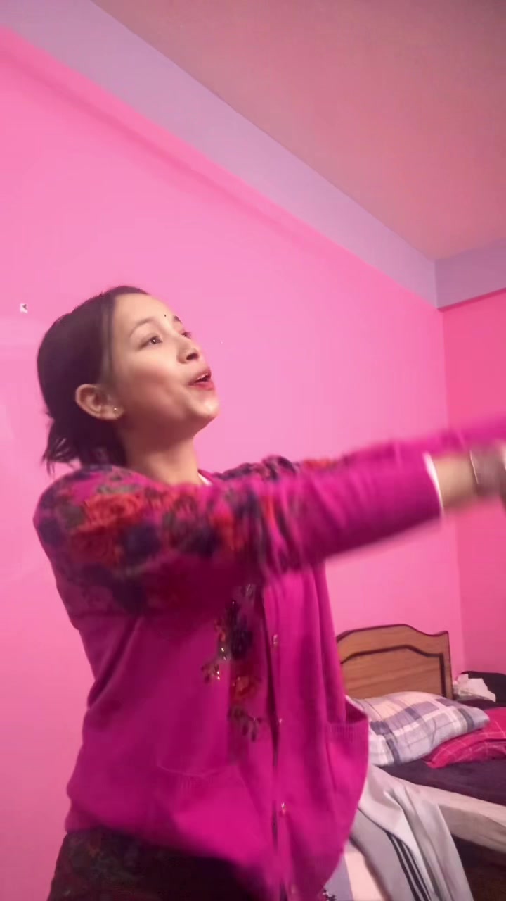 @prabinrasailee0