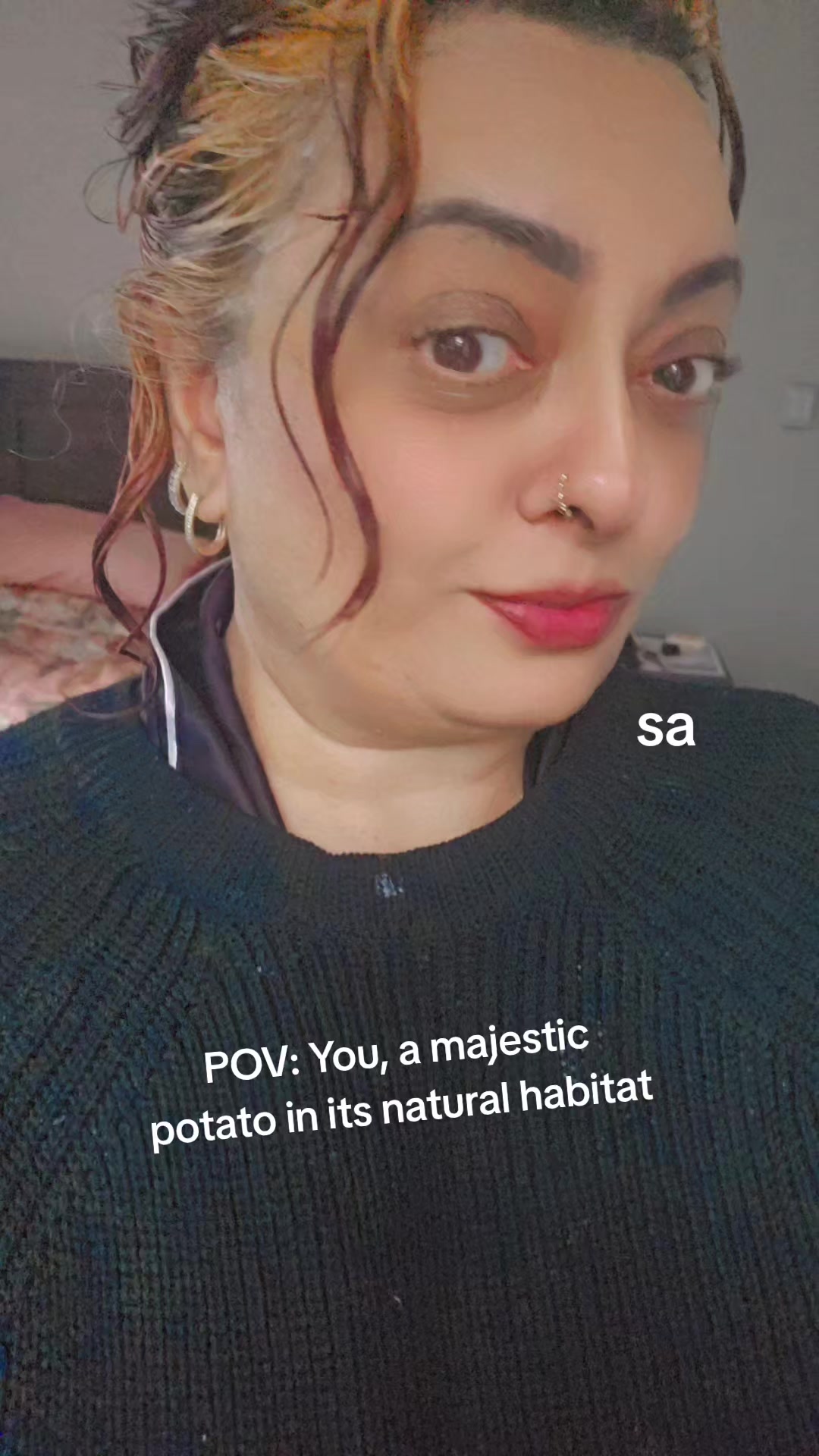 @&Scaron;̣&Auml;shavvy Forever n always💝