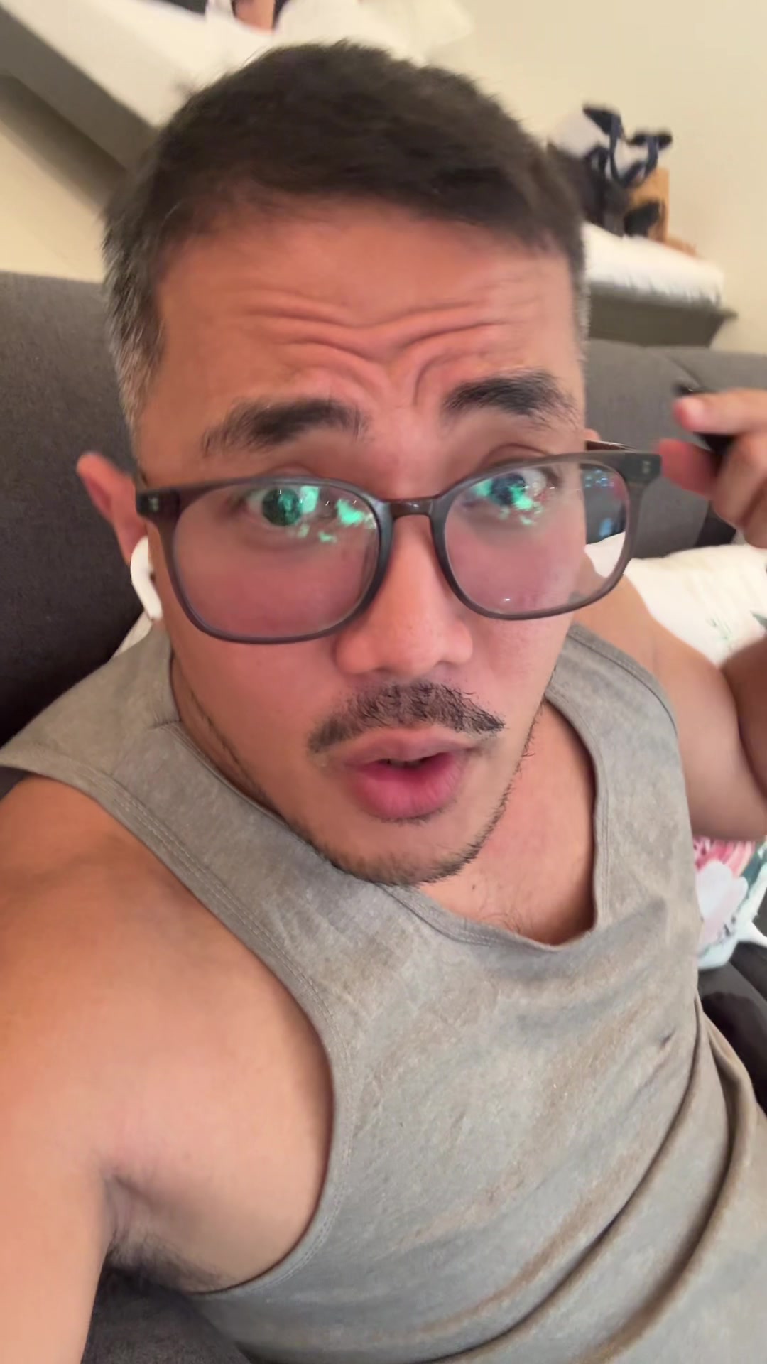 @Harveyrsilog