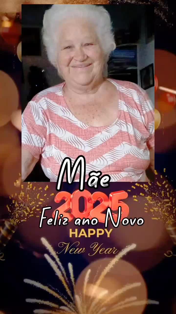 @Fernanda Manzoni
