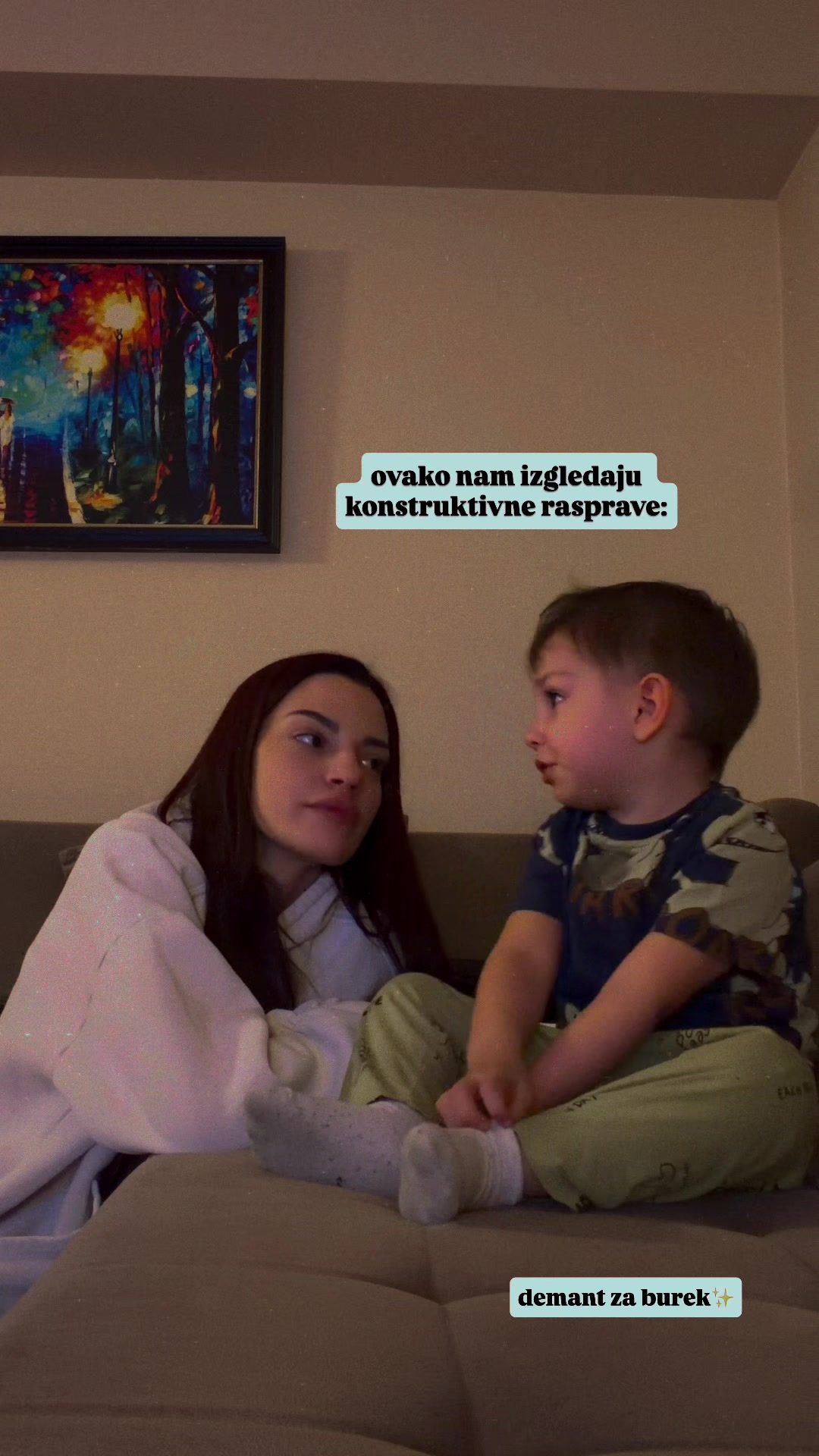 @Tara Simov