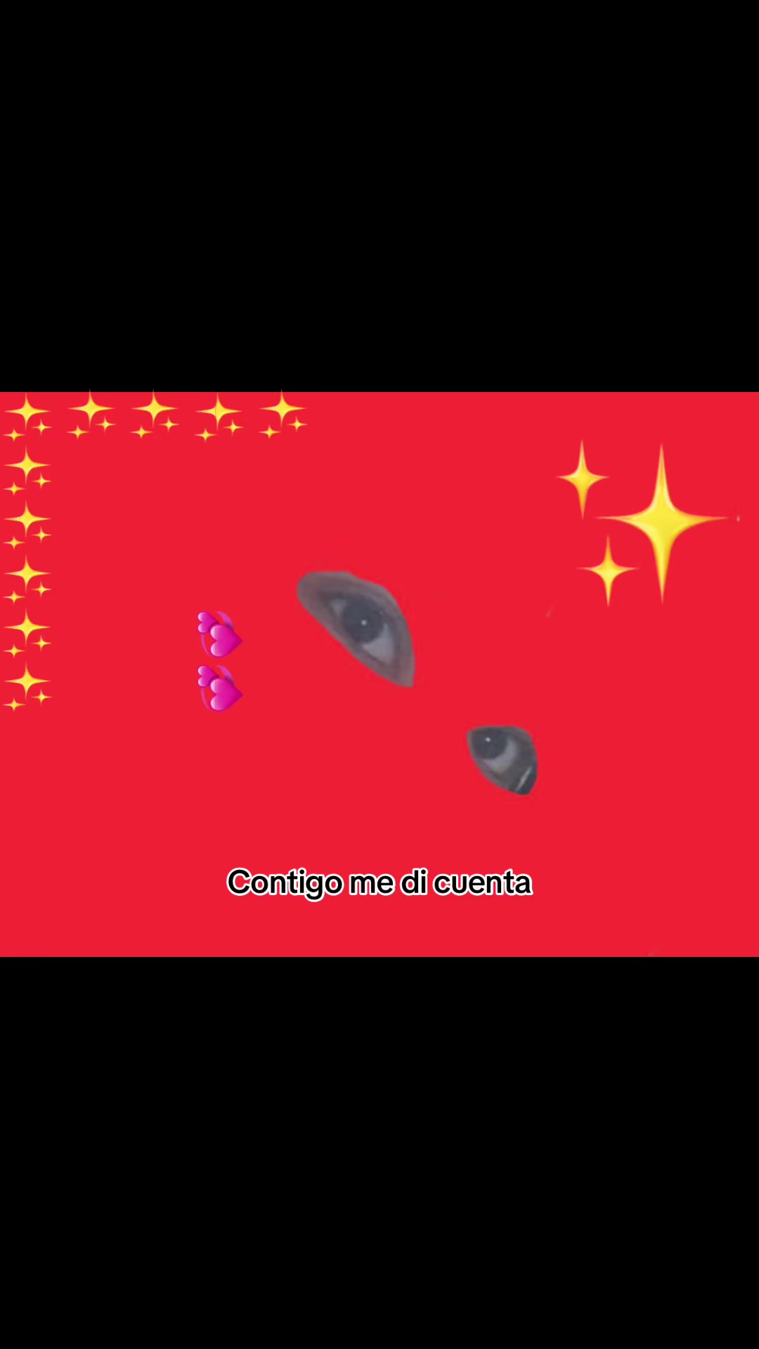 @๐~๐~๐