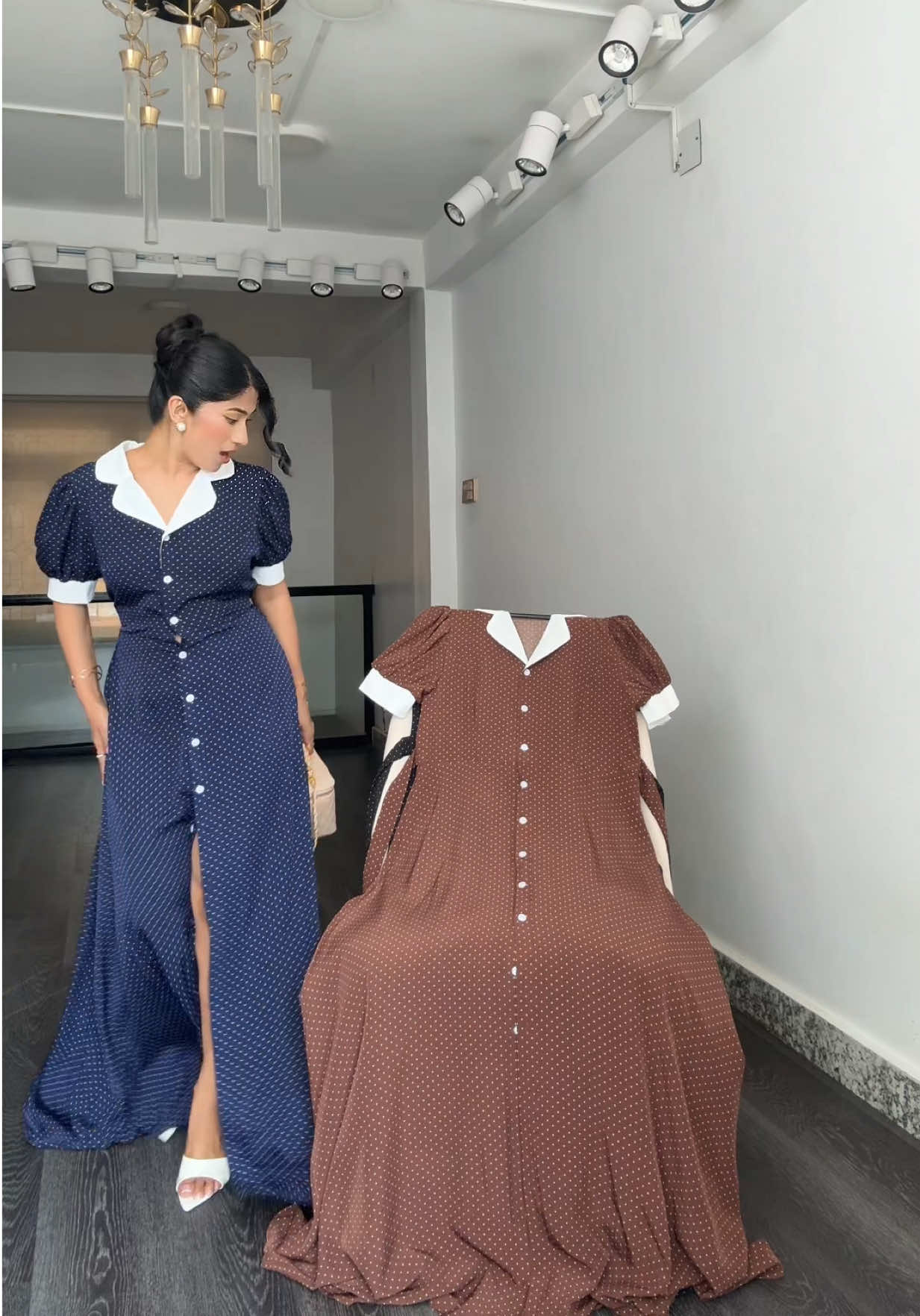 @Luksfashionandwears