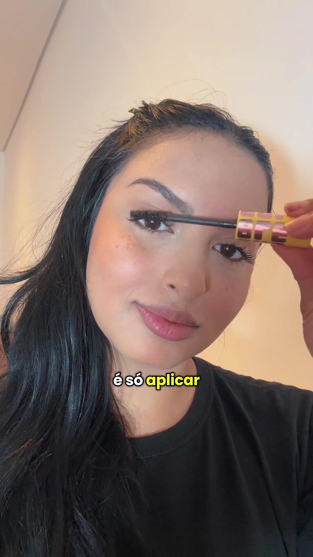@AGABYSANT 🌸