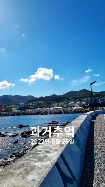 @Hyejin๐ฐ๐ท