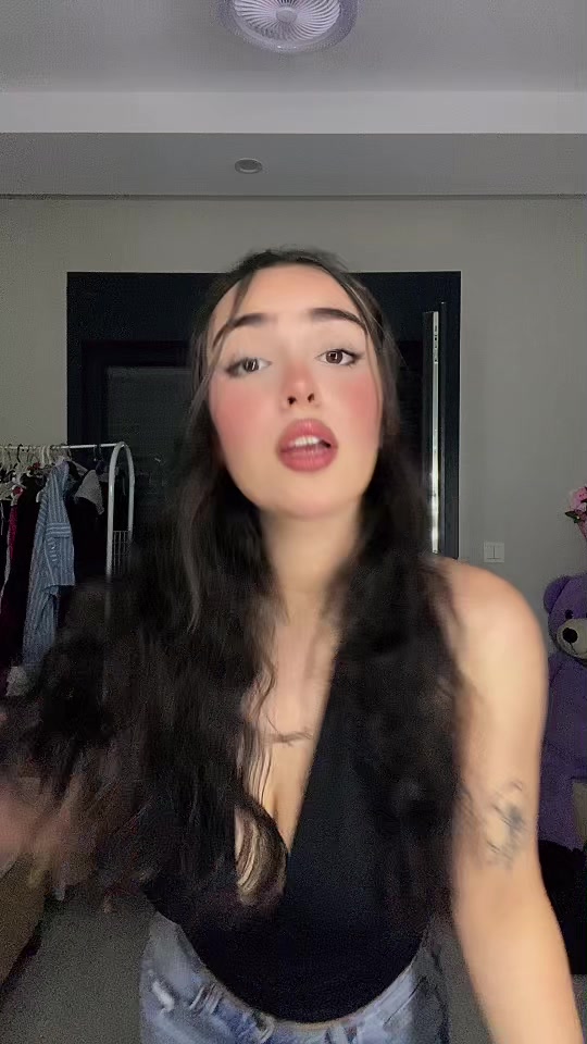 @Setirazmi