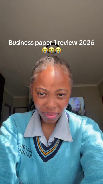 @ntombii_yom_zulu