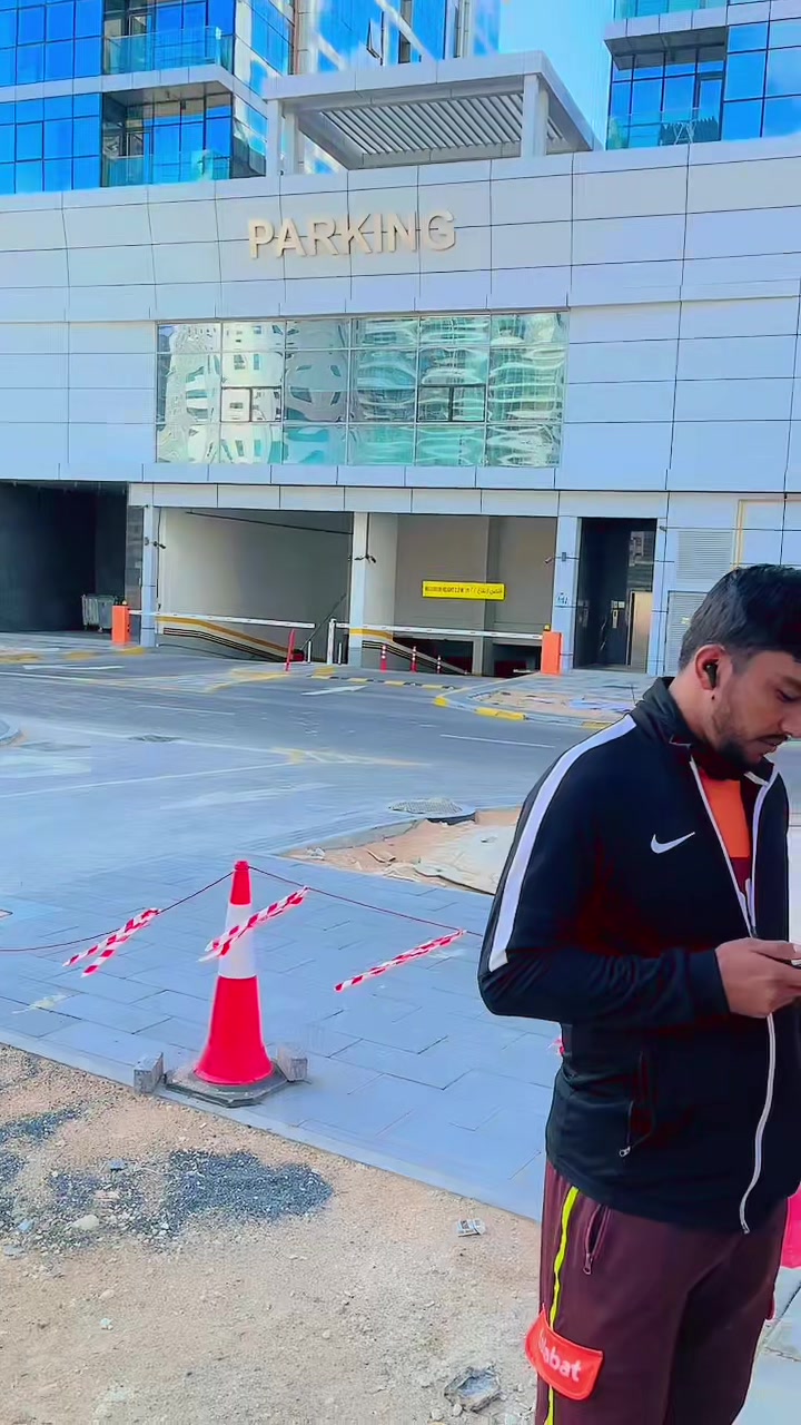 @BHA 77T QADEER💥