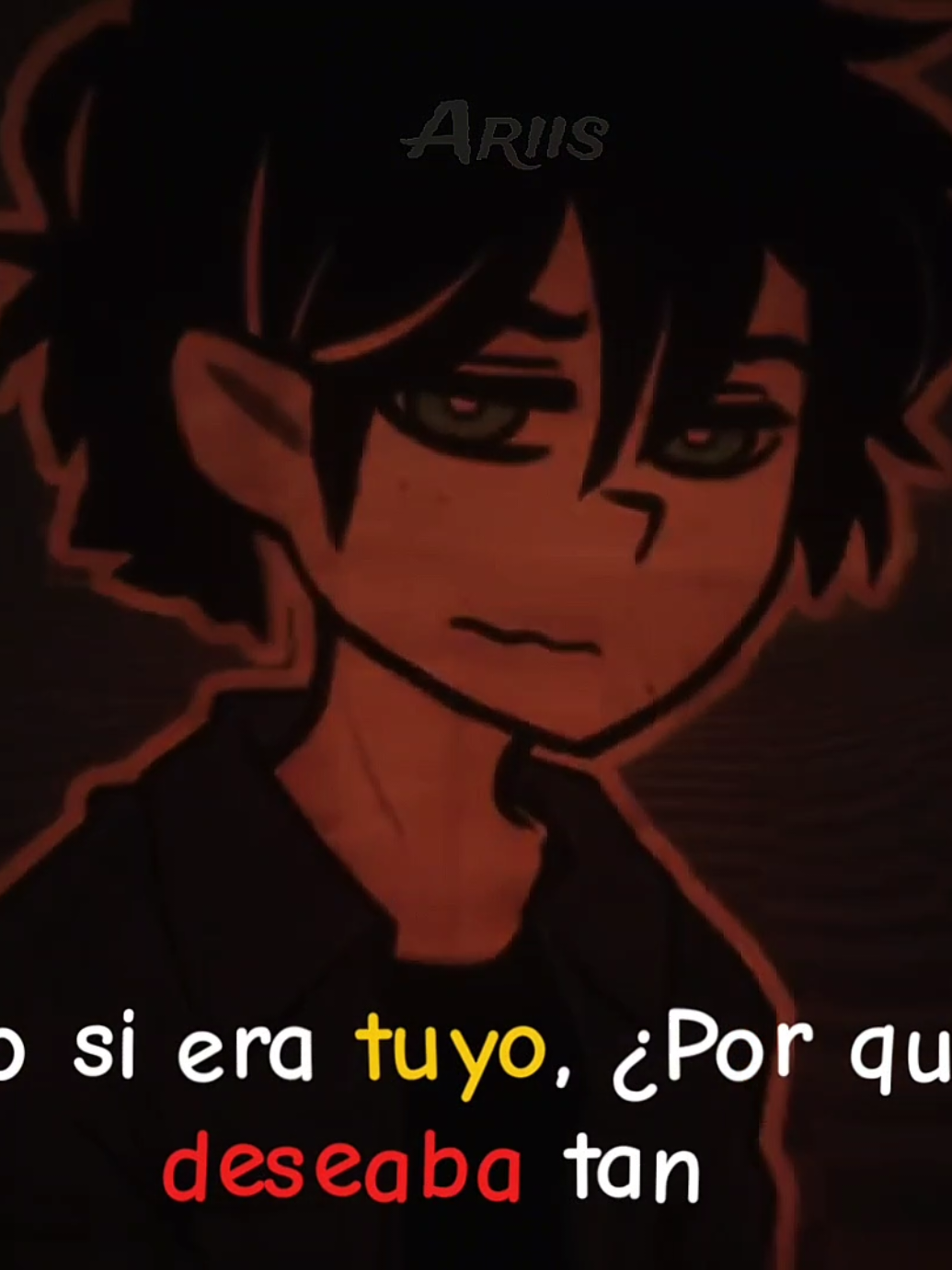 @Ariis
