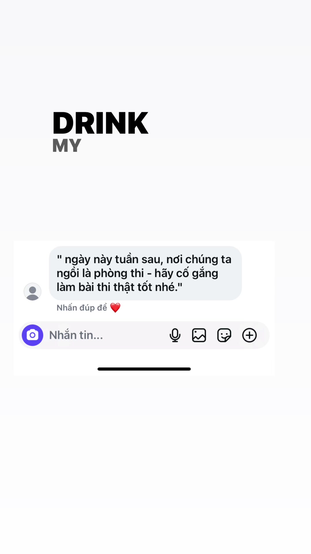 @nqoc anh.