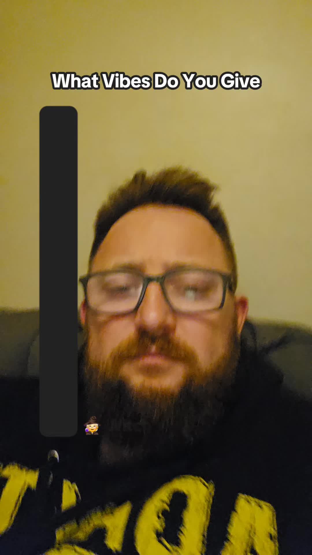 @damianthedm
