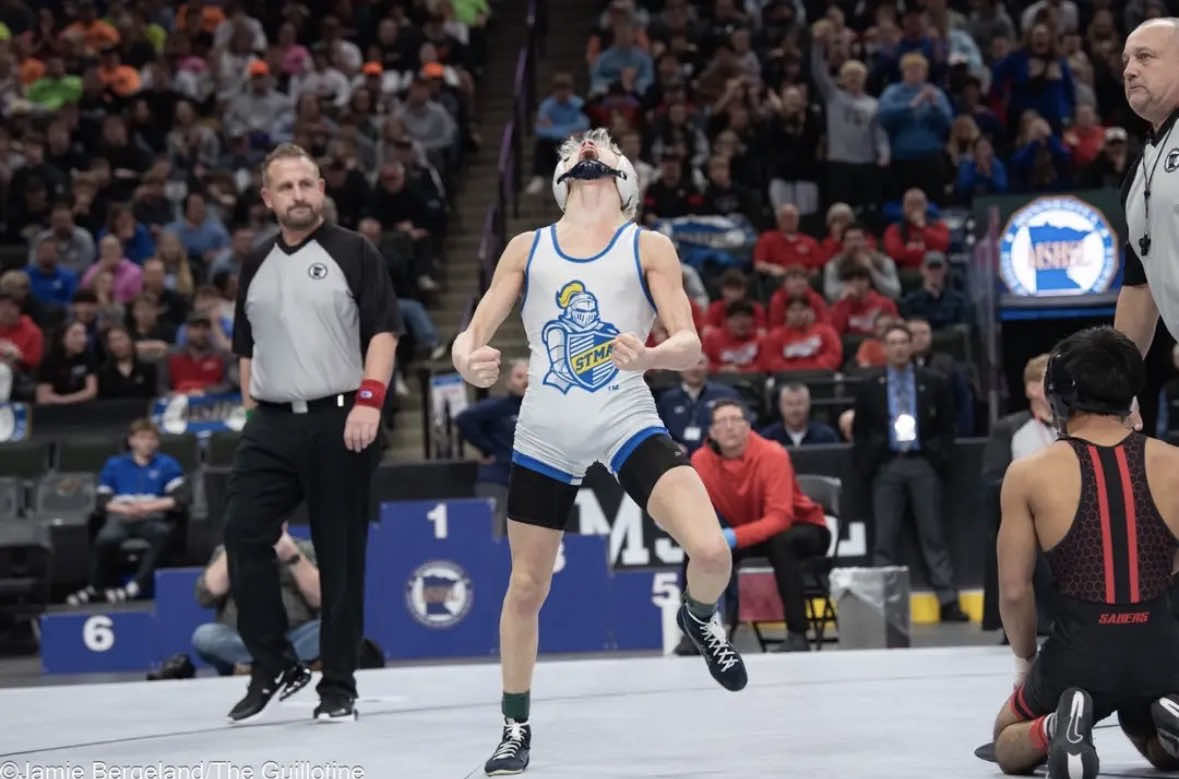 @Mn_wrestlingedits