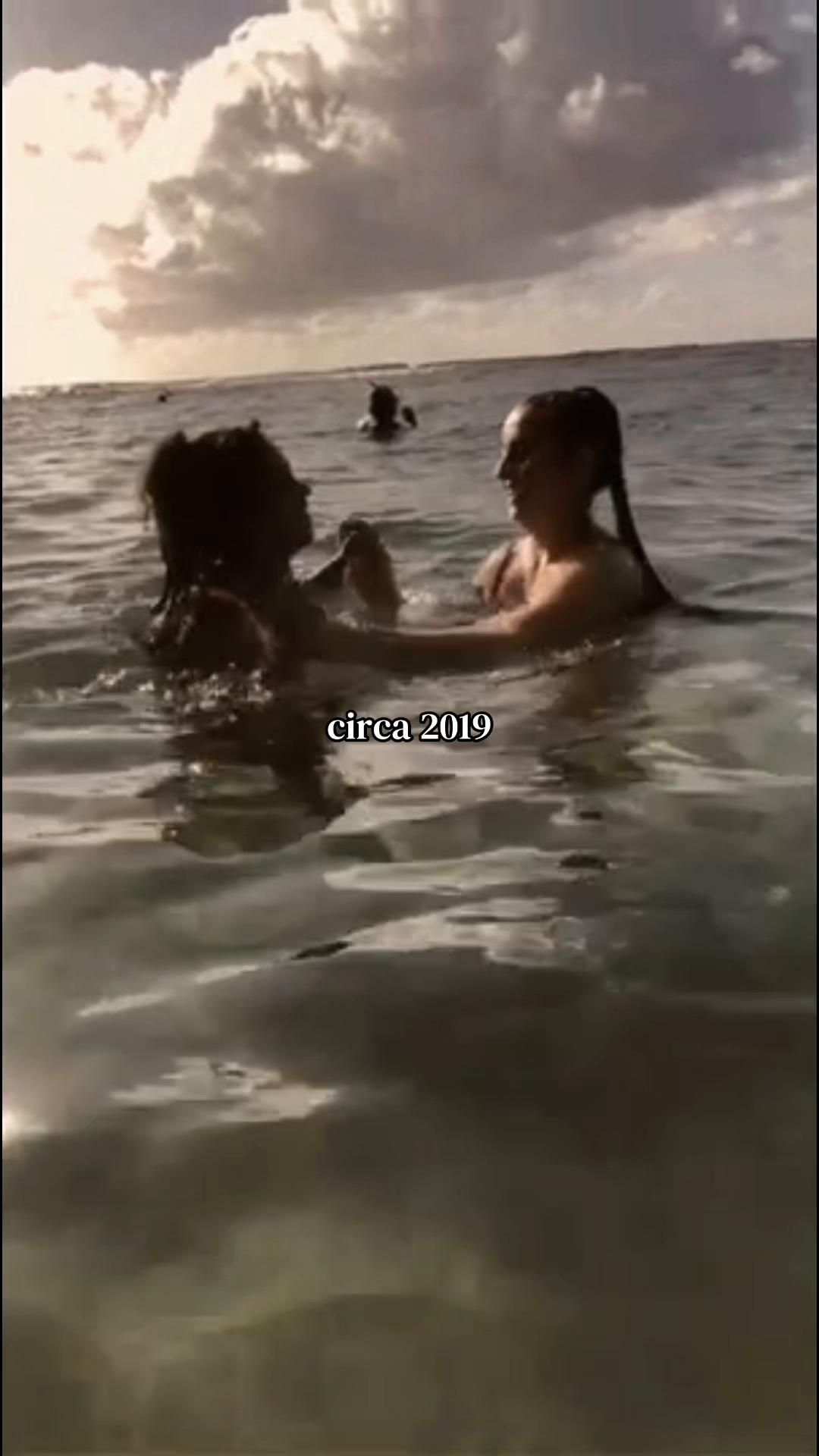 @emiloser