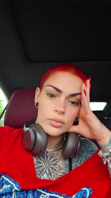 @Inkd_Maymay🇨🇺