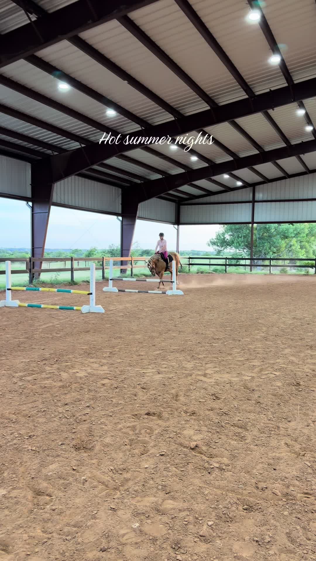 @Kirstie Marie Photo