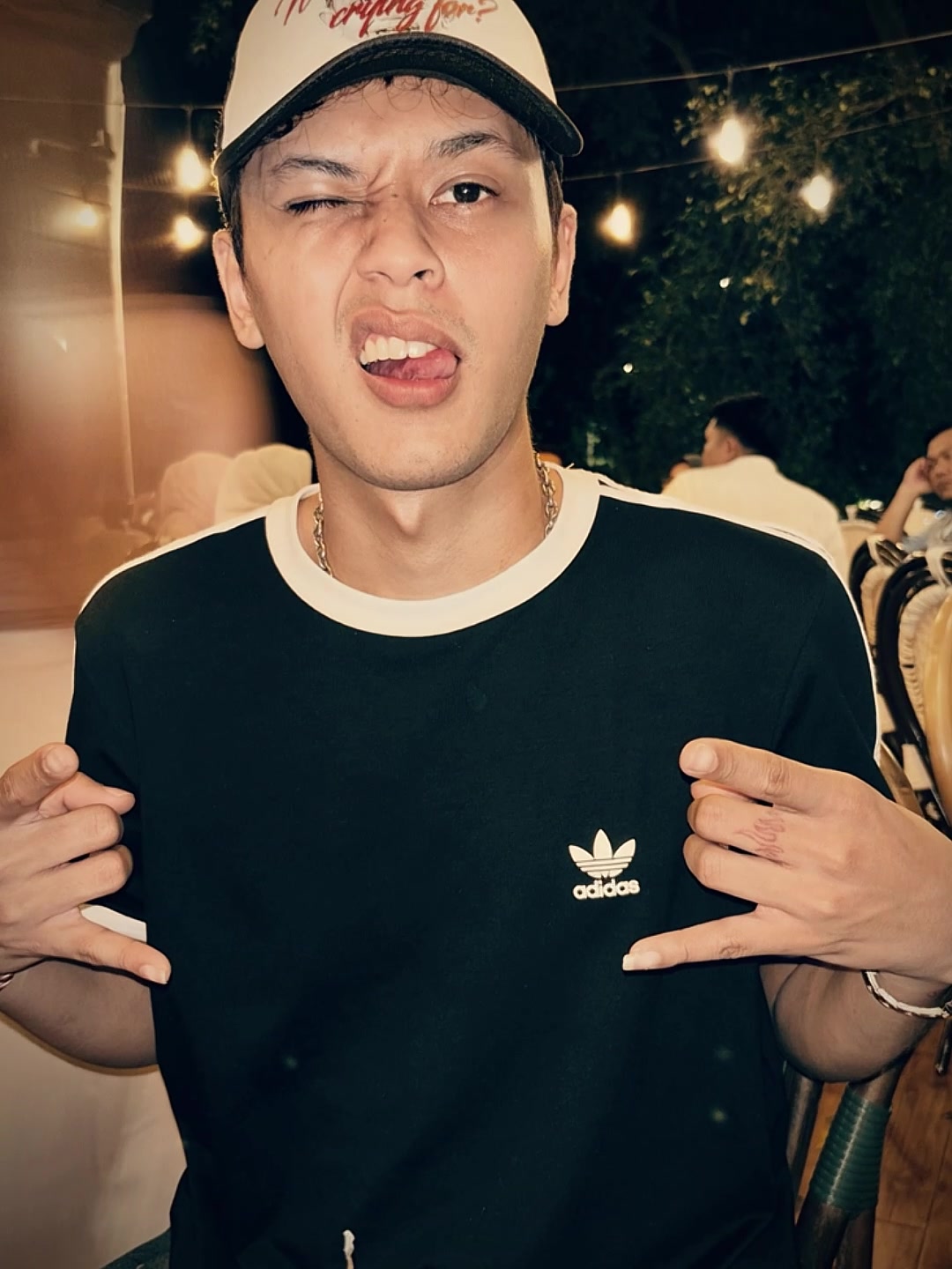 @Bintang