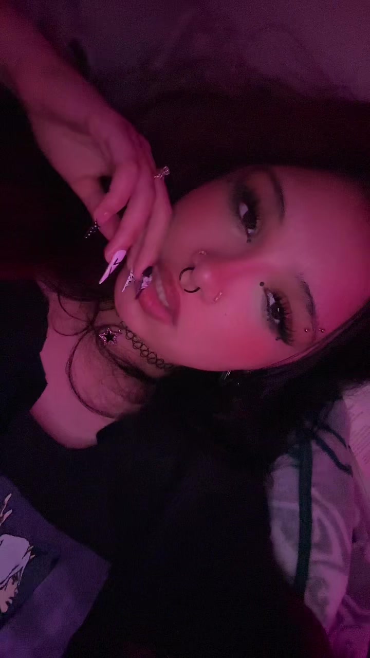 @🎼