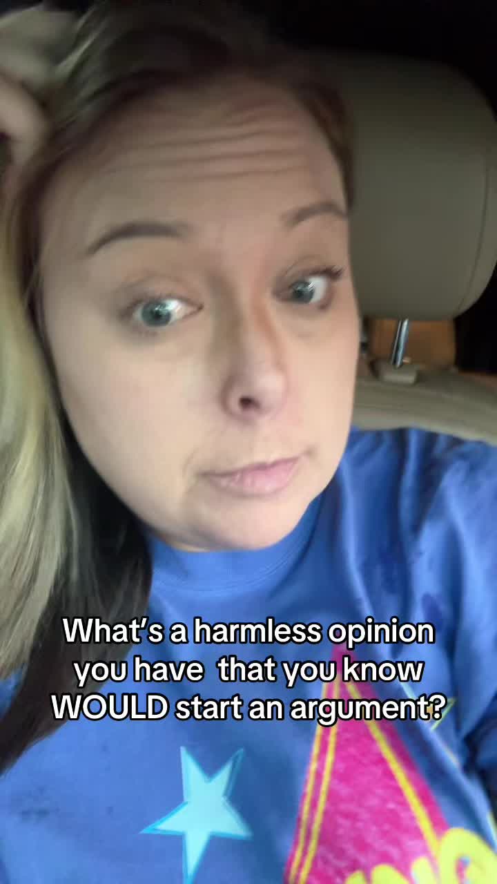 @Katie Marie🏖️⛱️☀️