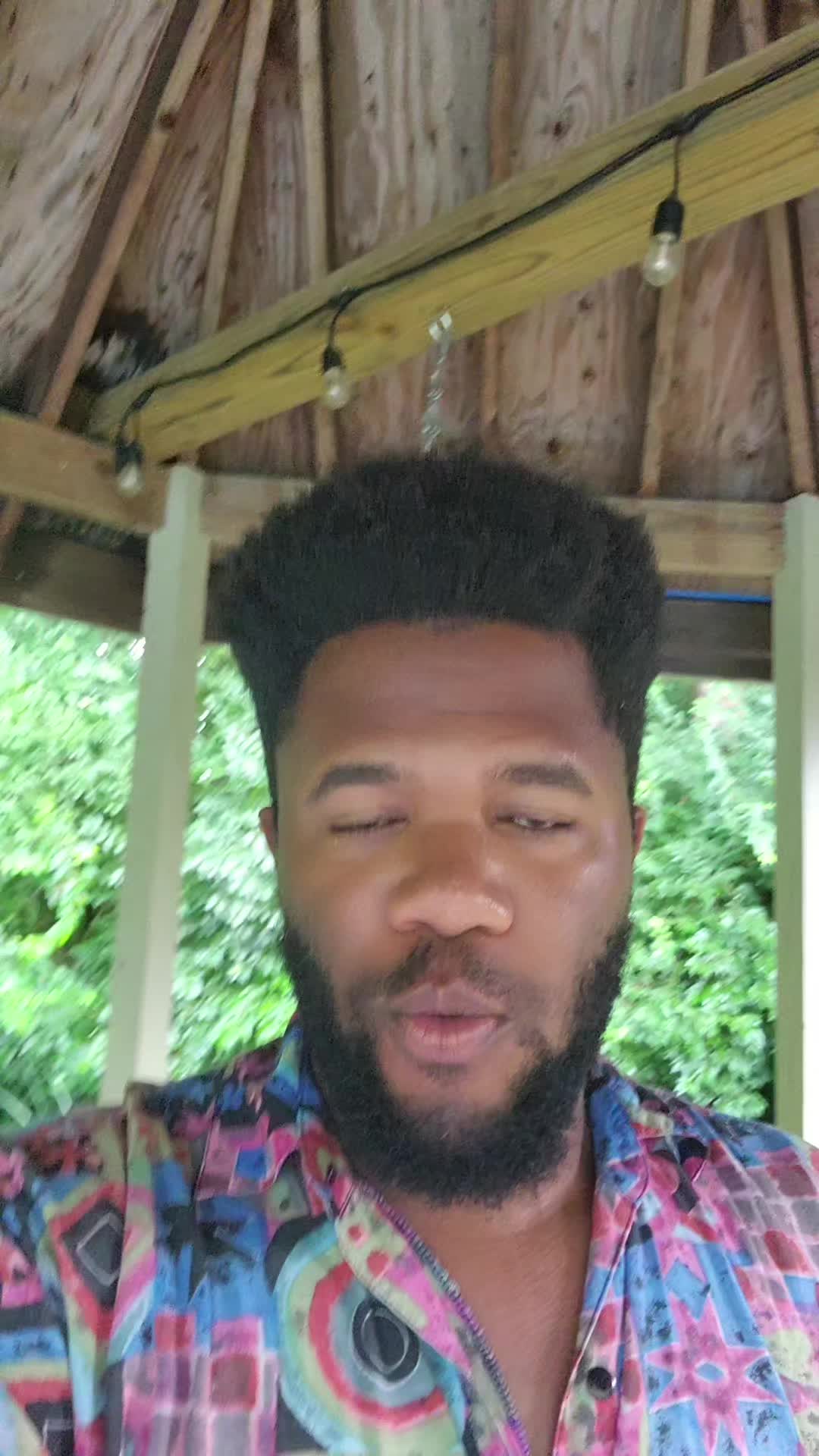 @NotEliMonty on YouTube