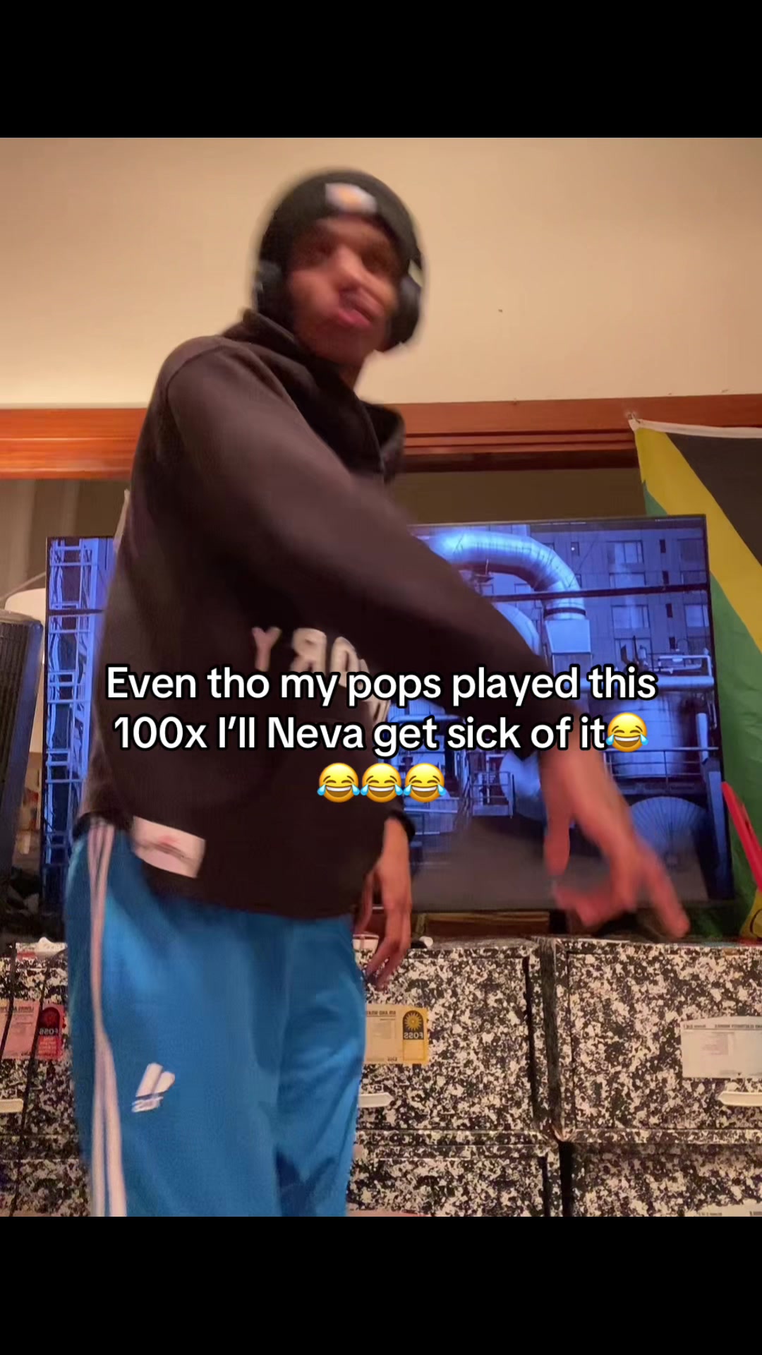 @Jojo