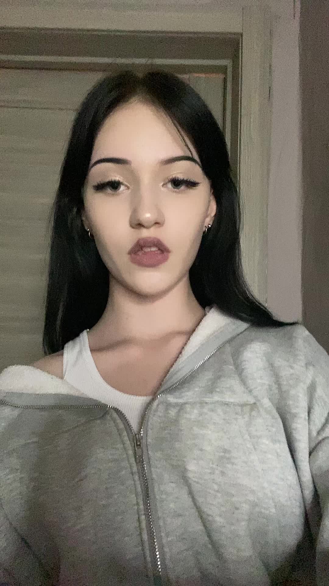 @Настя кар