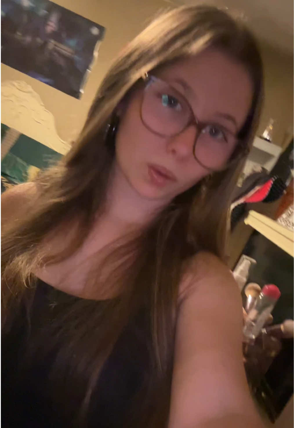 @Bri(Vic’s version) ๐๐