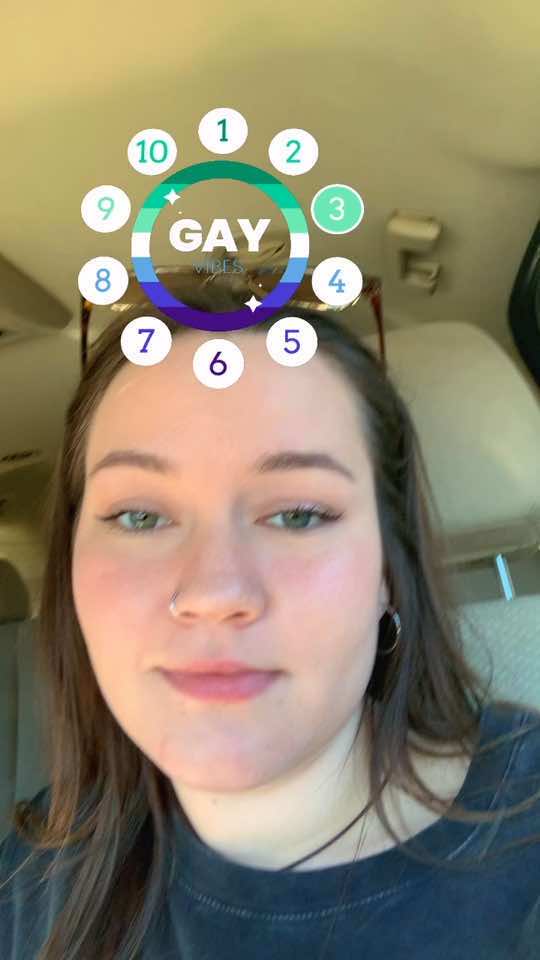@Shelby Lewandowski