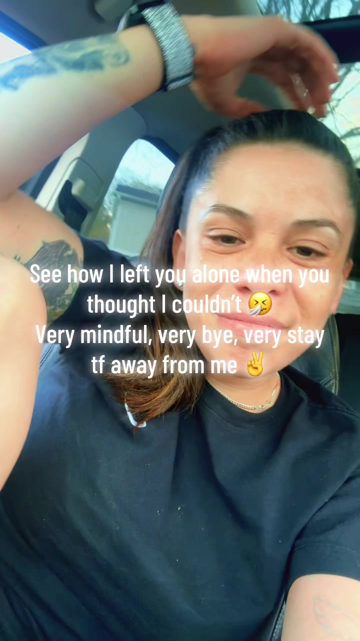 @Sway Sway