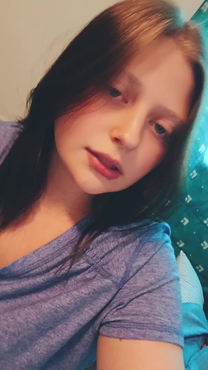 @desi