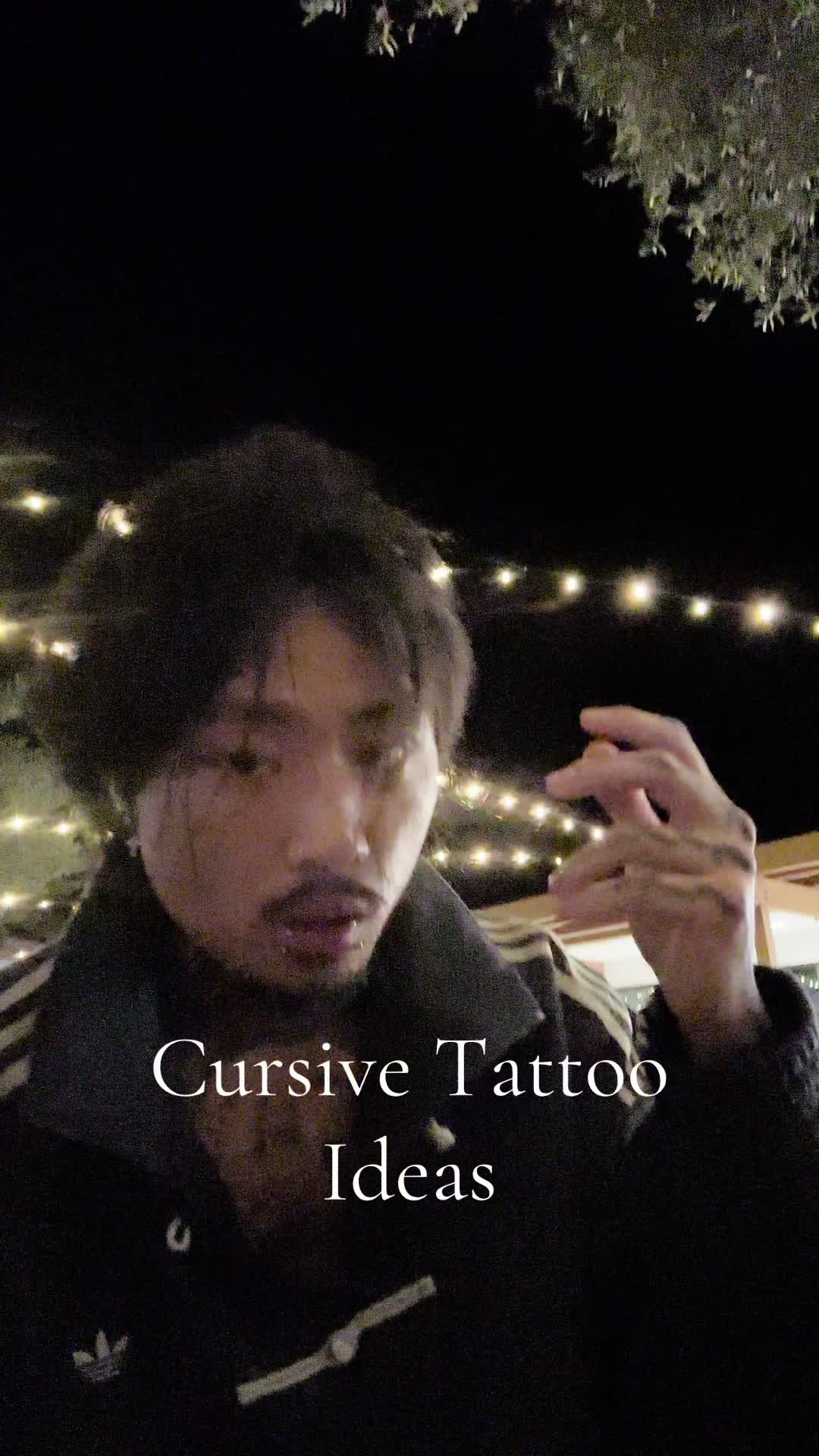 @Steve Nguyen
