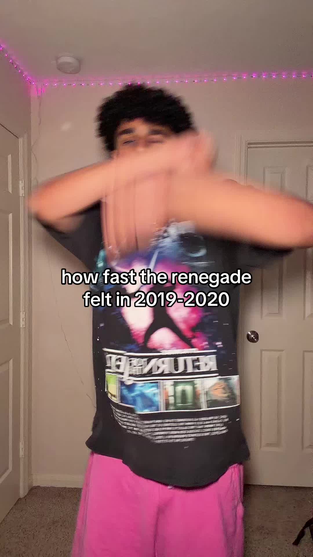 @NATHAN