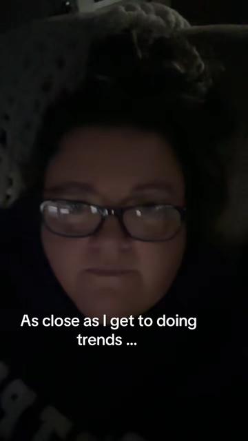 @Bettina&Robin Stevenson